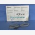Festo SME-8C-KQ-LED-24 161752 (NEW)